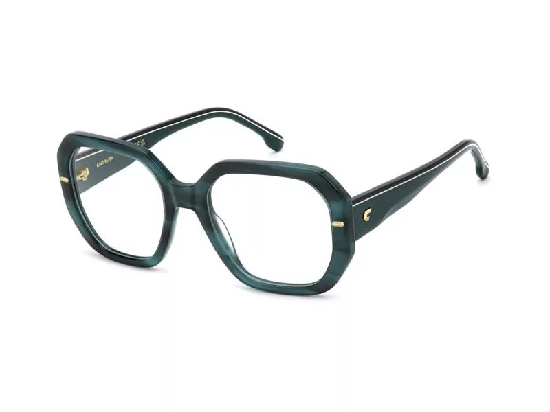 Carrera Naočale CA 3097 6AK