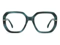 Carrera Naočale CA 3097 6AK