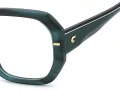Carrera Naočale CA 3097 6AK