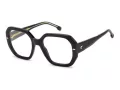 Carrera Naočale CA 3097 807