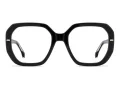 Carrera Naočale CA 3097 807