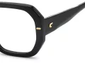 Carrera Naočale CA 3097 807