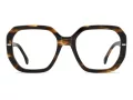 Carrera Naočale CA 3097 EX4