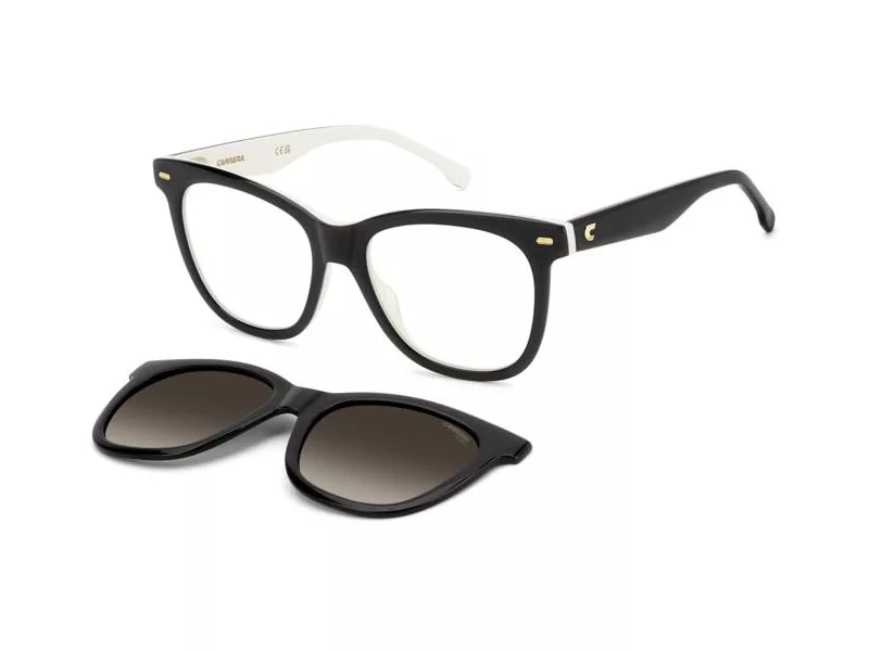 Carrera CA 3098/C 80S 53 Női szemüvegkeret (optikai keret)