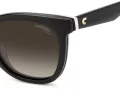 Carrera CA 3098/C 80S 53 Női szemüvegkeret (optikai keret)