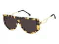 Carrera Sunčane Naočale CA 3099/S EPZ/K2
