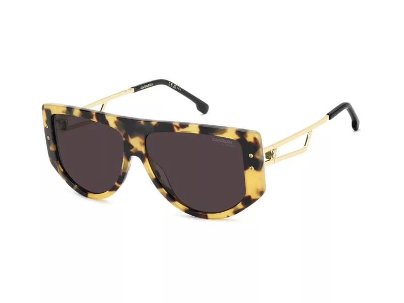 Carrera Sunčane Naočale CA 3099/S EPZ/K2