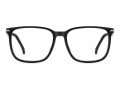 Carrera Naočale CA 309 807