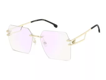 Carrera Naočale CA 3102 000