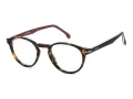 Carrera Naočale CA 310 086