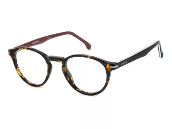 Carrera Naočale CA 310 086