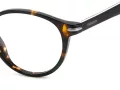 Carrera Naočale CA 310 086