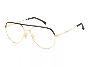 Carrera Naočale CA 311 06J
