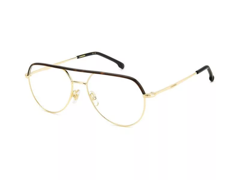 Carrera Naočale CA 311 06J