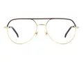 Carrera Naočale CA 311 06J