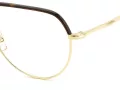 Carrera Naočale CA 311 06J