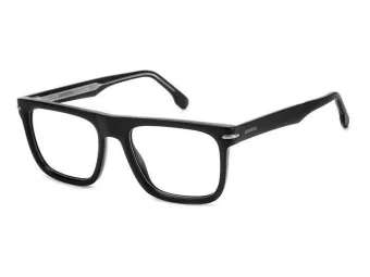 Carrera Naočale CA 312 807