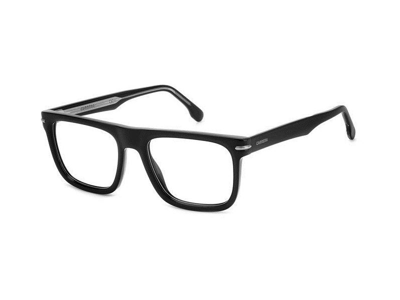 Carrera Naočale CA 312 807
