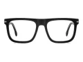 Carrera Naočale CA 312 807