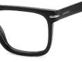 Carrera Naočale CA 312 807