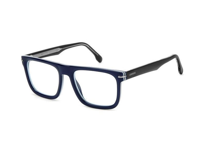 Carrera Naočale CA 312 Y00