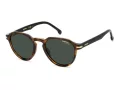 Carrera Sunčane Naočale CA 314/S 086/QT