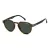 Carrera Sunčane Naočale CA 314/S 086/QT