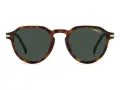 Carrera Sunčane Naočale CA 314/S 086/QT