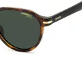 Carrera Sunčane Naočale CA 314/S 086/QT