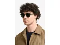 Carrera Sunčane Naočale CA 314/S 086/QT