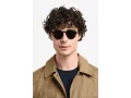 Carrera Sunčane Naočale CA 314/S 086/QT