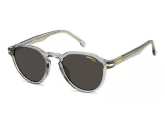 Carrera Sunčane Naočale CA 314/S KB7/IR