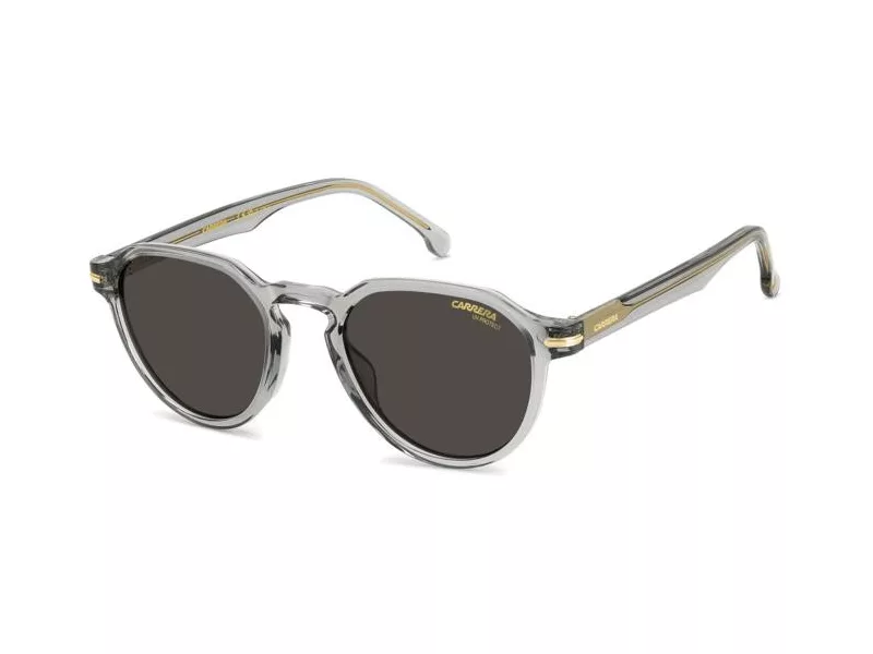 Carrera Sunčane Naočale CA 314/S KB7/IR