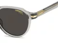 Carrera Sunčane Naočale CA 314/S KB7/IR