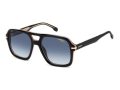 Carrera Sunčane Naočale CA 317/S M4P/08