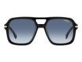 Carrera Sunčane Naočale CA 317/S M4P/08