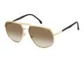 Carrera Sunčane Naočale CA 318/S J5G/86