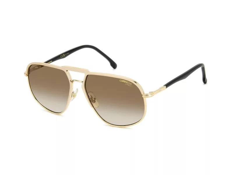 Carrera Sunčane Naočale CA 318/S J5G/86