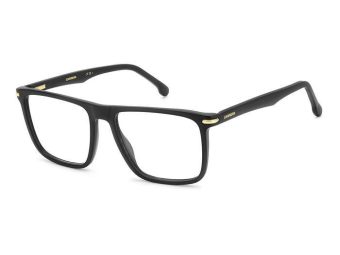 Carrera Naočale CA 319 003