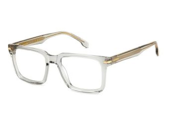 Carrera Naočale CA 321 KB7