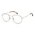 Carrera Naočale CA 323 8OQ