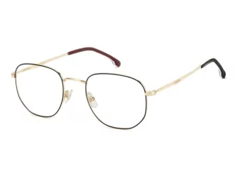 Carrera Naočale CA 323 I46
