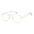 Carrera Naočale CA 323 J5G