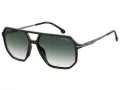 Carrera Sunčane Naočale CA 324/S 08A/WJ