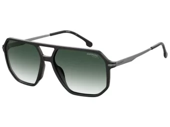 Carrera Sunčane Naočale CA 324/S 08A/WJ