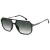Carrera Sunčane Naočale CA 324/S 08A/WJ