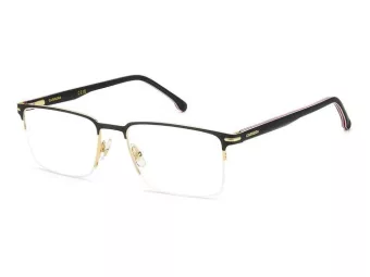 Carrera Naočale CA 325 I46