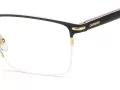 Carrera Naočale CA 325 I46