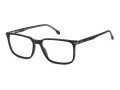 Carrera Naočale CA 326 003