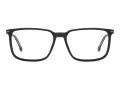 Carrera Naočale CA 326 003